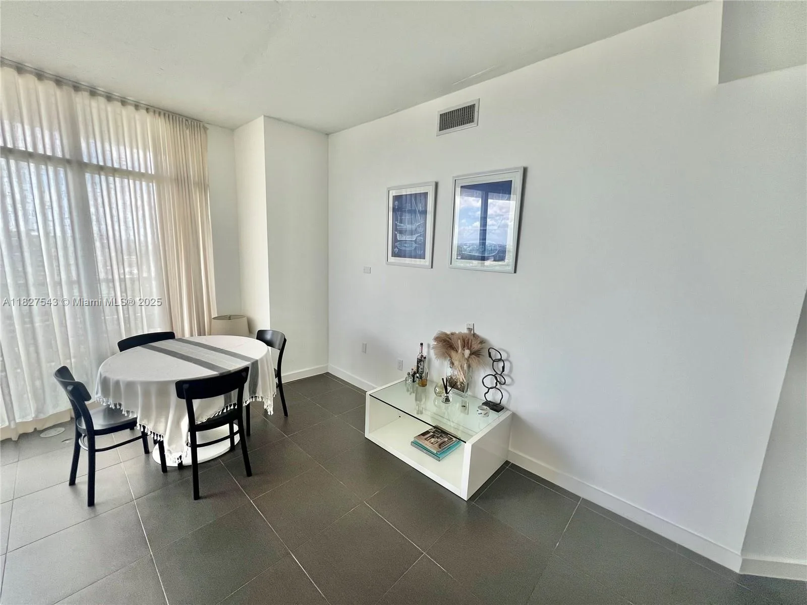 3301 NE 1st Ave # H2009, Miami, FL 33137 photo 10
