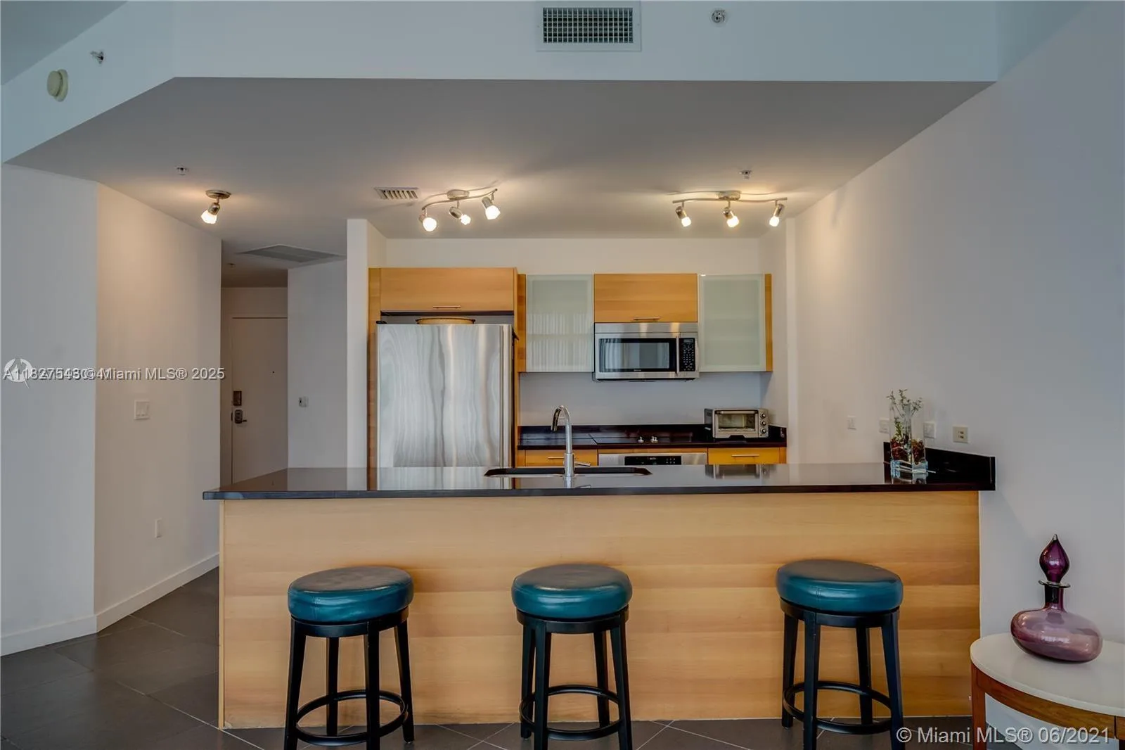 3301 NE 1st Ave # H2009, Miami, FL 33137 photo 13
