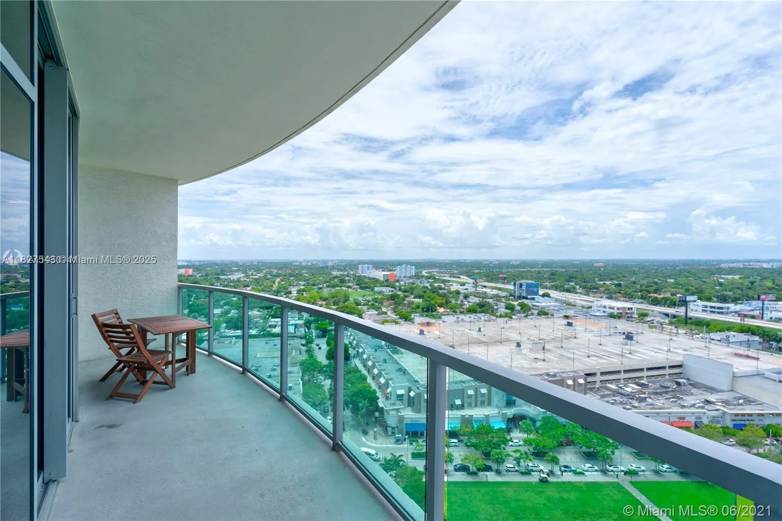 3301 NE 1st Ave # H2009, Miami, FL 33137 photo 2