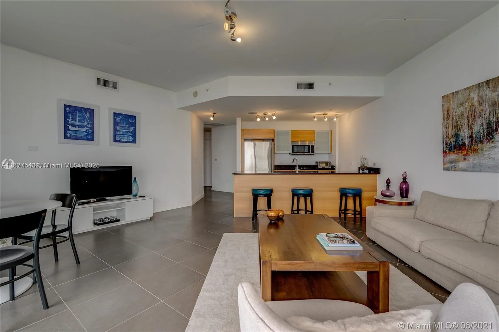 3301 NE 1st Ave # H2009, Miami, FL 33137 photo 4