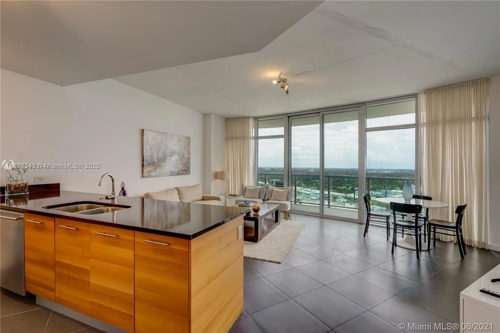 3301 NE 1st Ave # H2009, Miami, FL 33137 photo 5