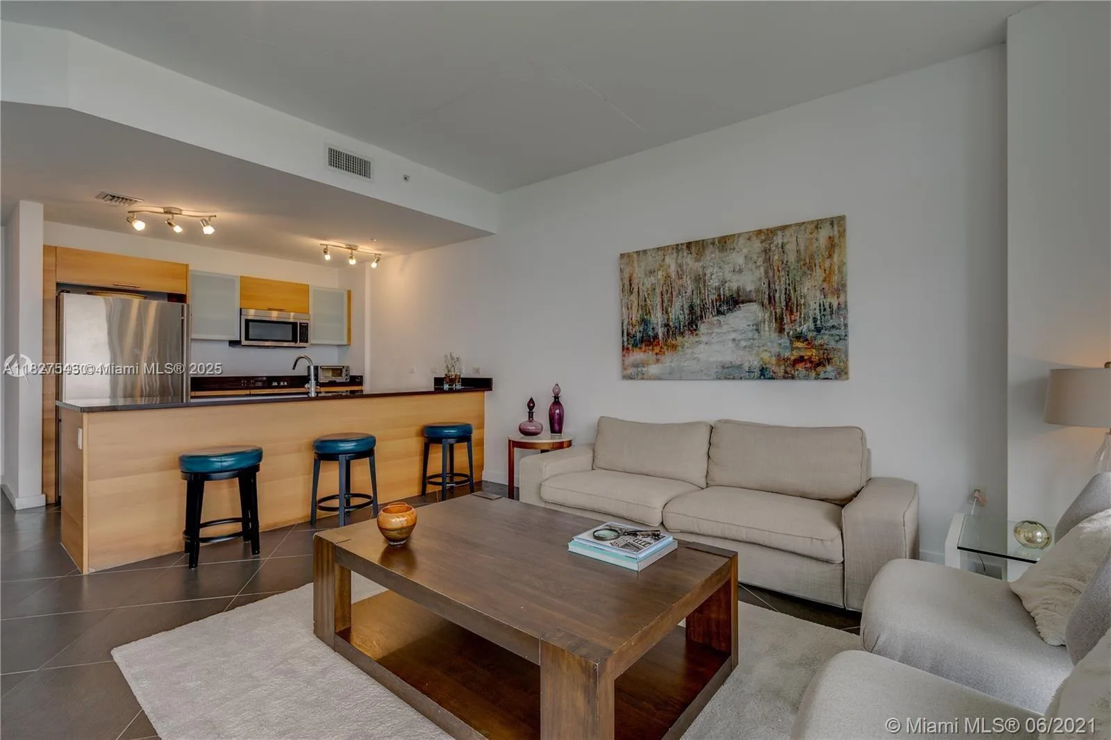 3301 NE 1st Ave # H2009, Miami, FL 33137 photo 7