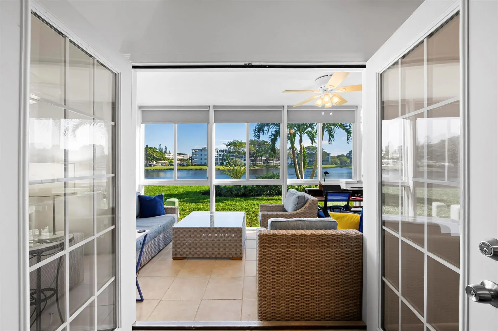 1111 CAMBRIDGE E, Deerfield Beach, FL 33442 — zdjęcie 4