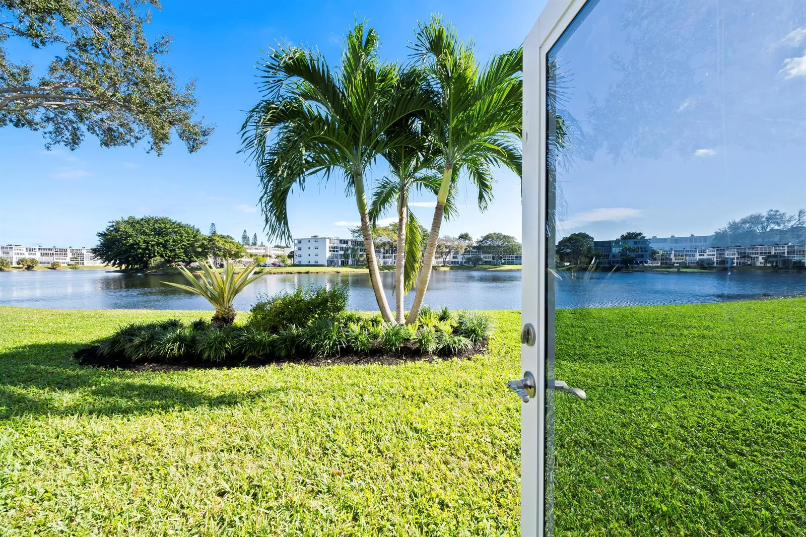 1111 CAMBRIDGE E, Deerfield Beach, FL 33442 — zdjęcie 5