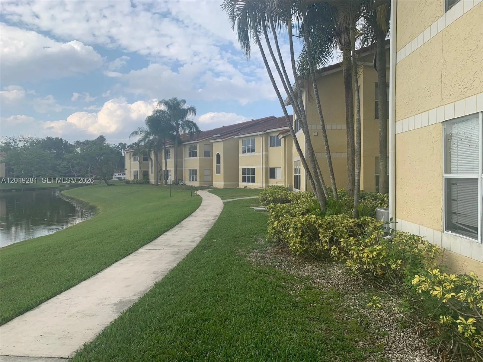701 Vista Isles Dr # 1624, Sunrise, FL 33325 photo 10