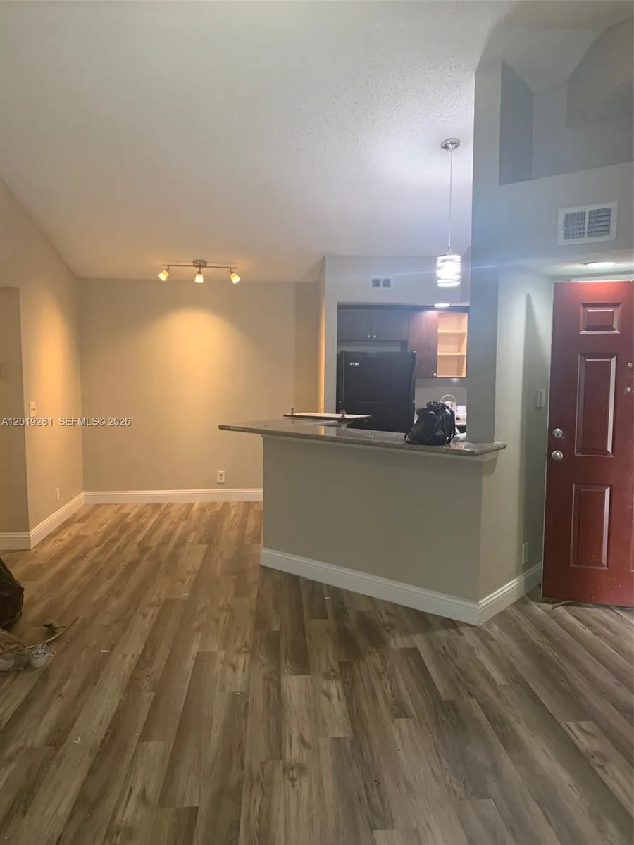 701 Vista Isles Dr # 1624, Sunrise, FL 33325 photo 2