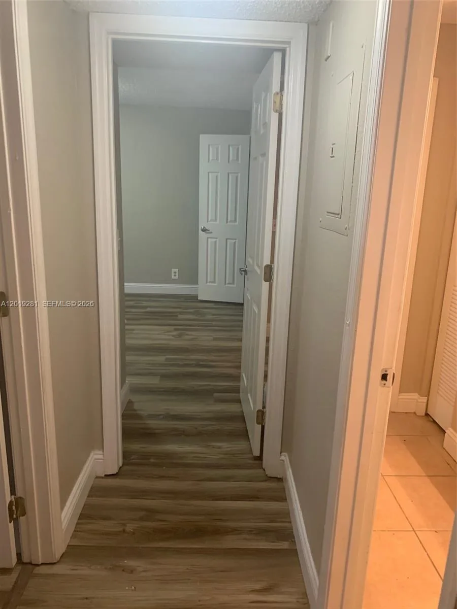 701 Vista Isles Dr # 1624, Sunrise, FL 33325 photo 3