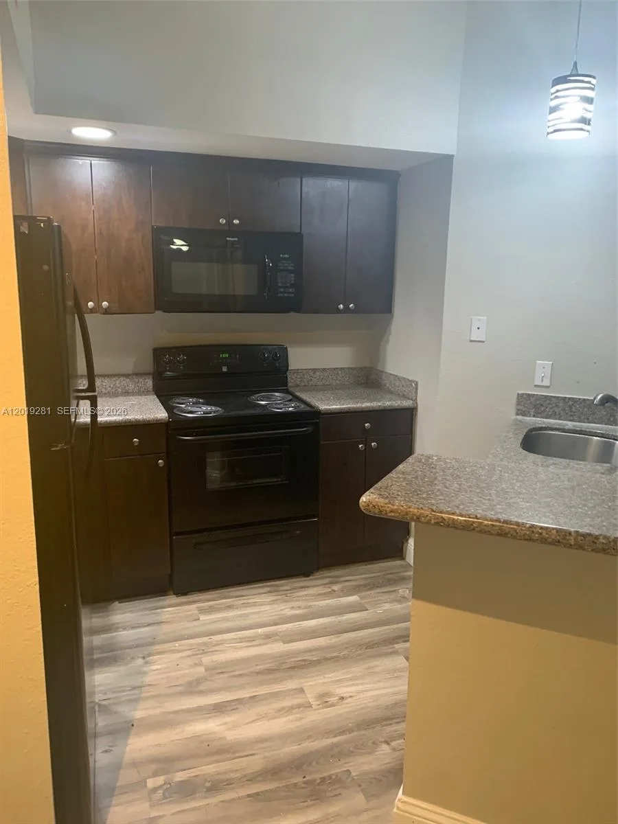 701 Vista Isles Dr # 1624, Sunrise, FL 33325 photo 5