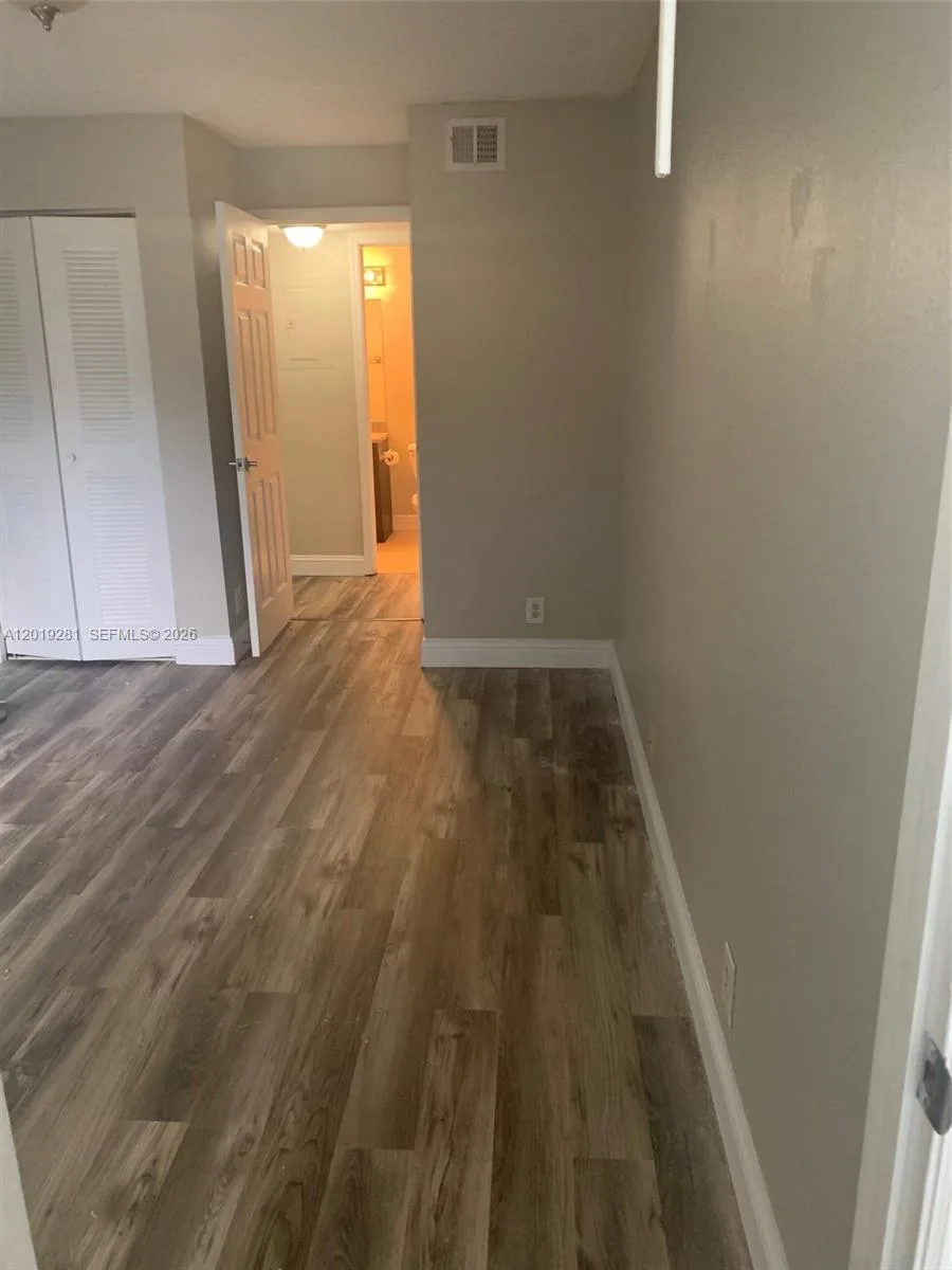 701 Vista Isles Dr # 1624, Sunrise, FL 33325 photo 6
