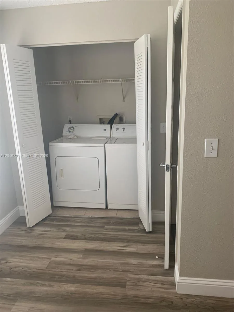 701 Vista Isles Dr # 1624, Sunrise, FL 33325 photo 8