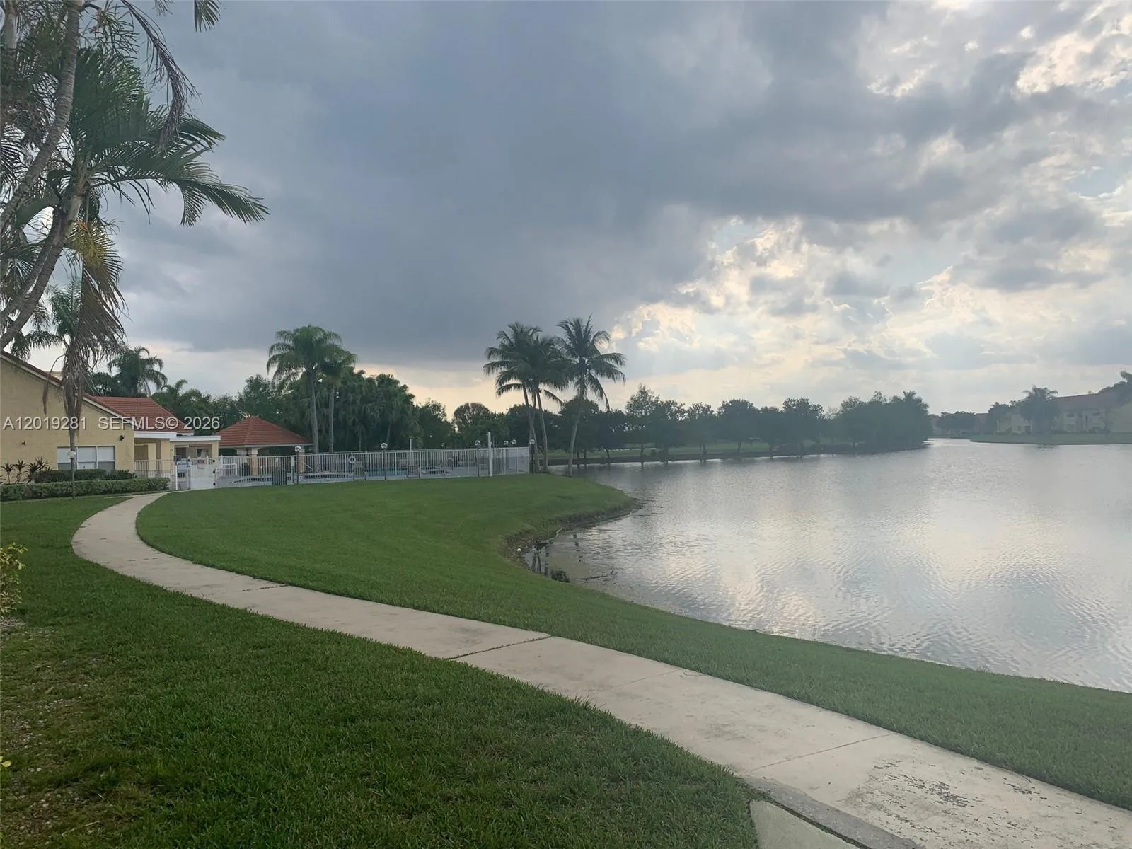 701 Vista Isles Dr # 1624, Sunrise, FL 33325 photo 9