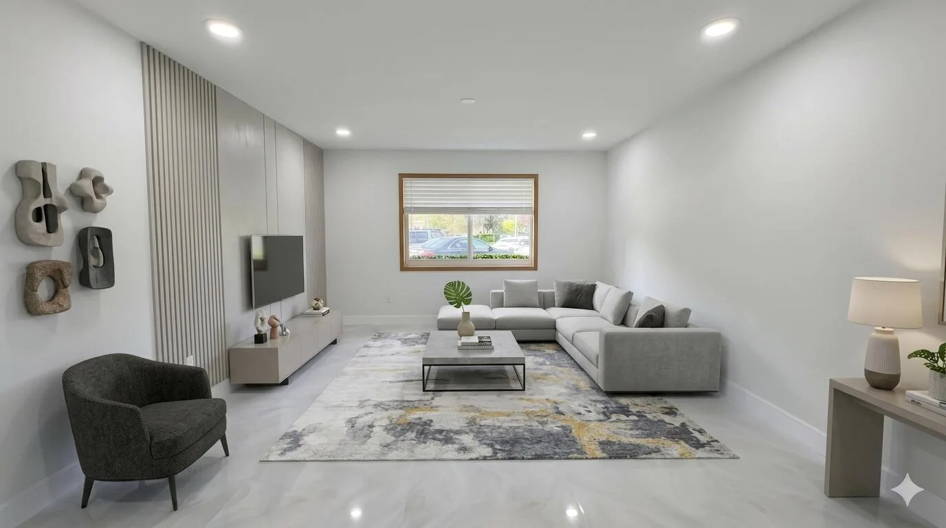 136 NE 19th Court # 112f, Wilton Manors, FL 33305