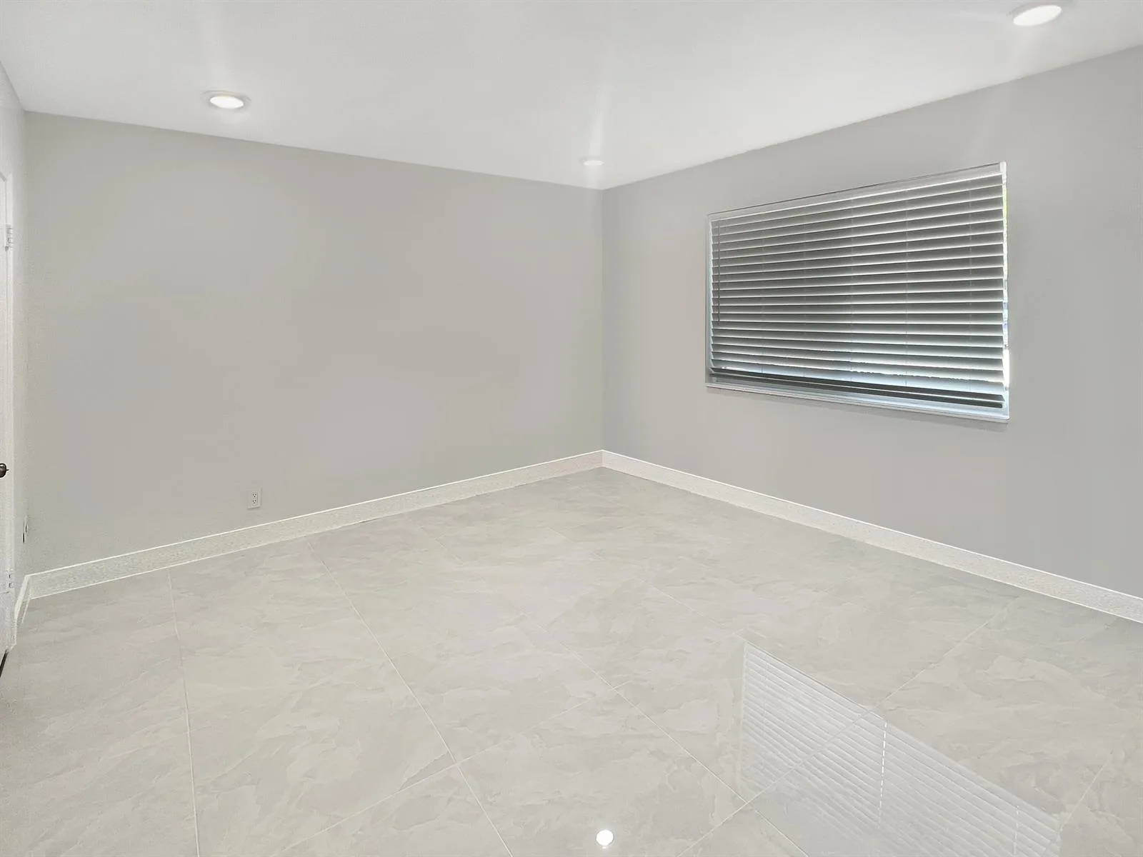 136 NE 19th Court # 112f, Wilton Manors, FL 33305 photo 10