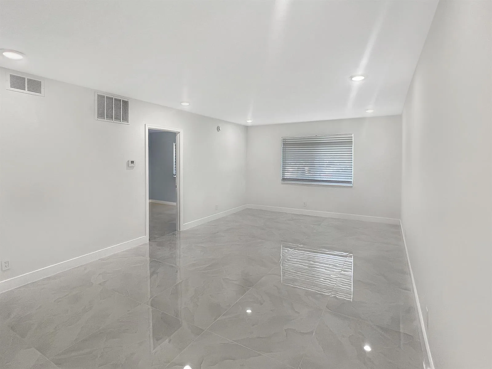 136 NE 19th Court # 112f, Wilton Manors, FL 33305 photo 6