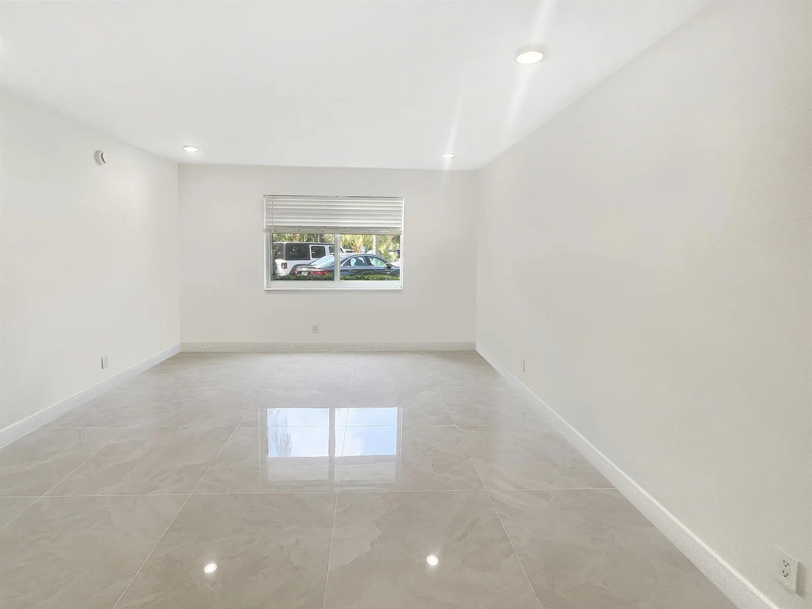 136 NE 19th Court # 112f, Wilton Manors, FL 33305 photo 8