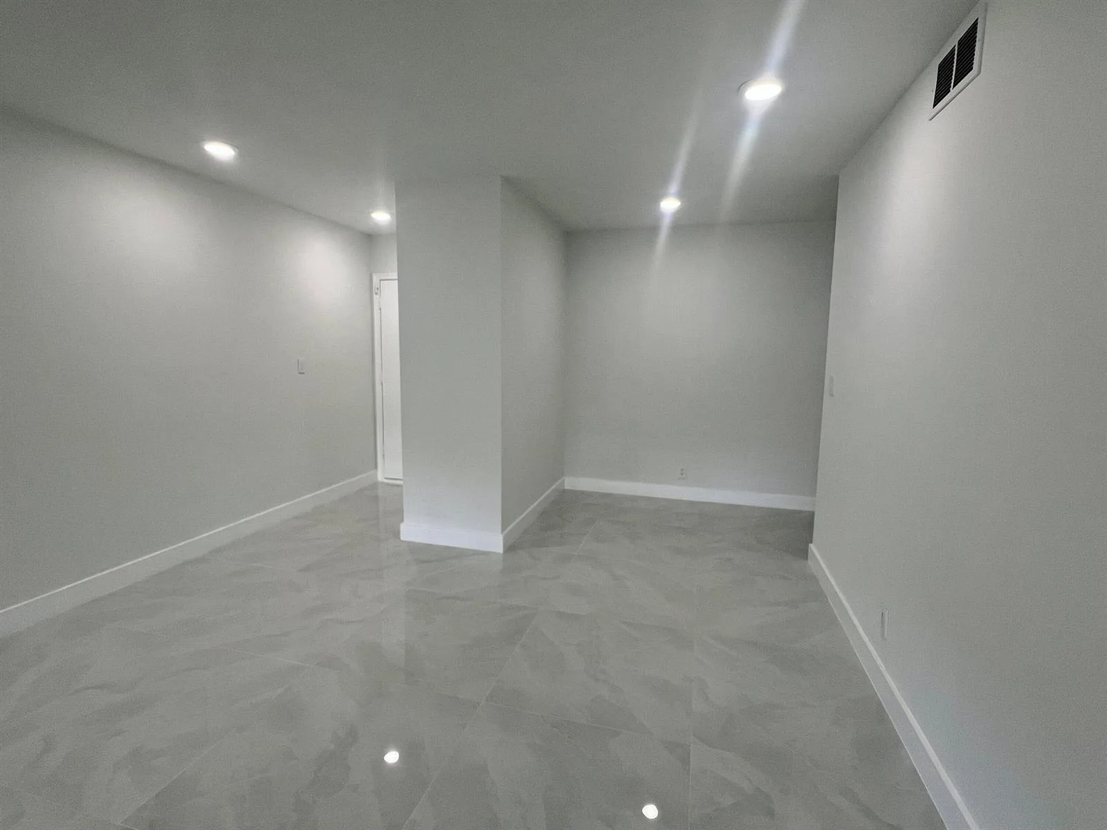 136 NE 19th Court # 112f, Wilton Manors, FL 33305 photo 9