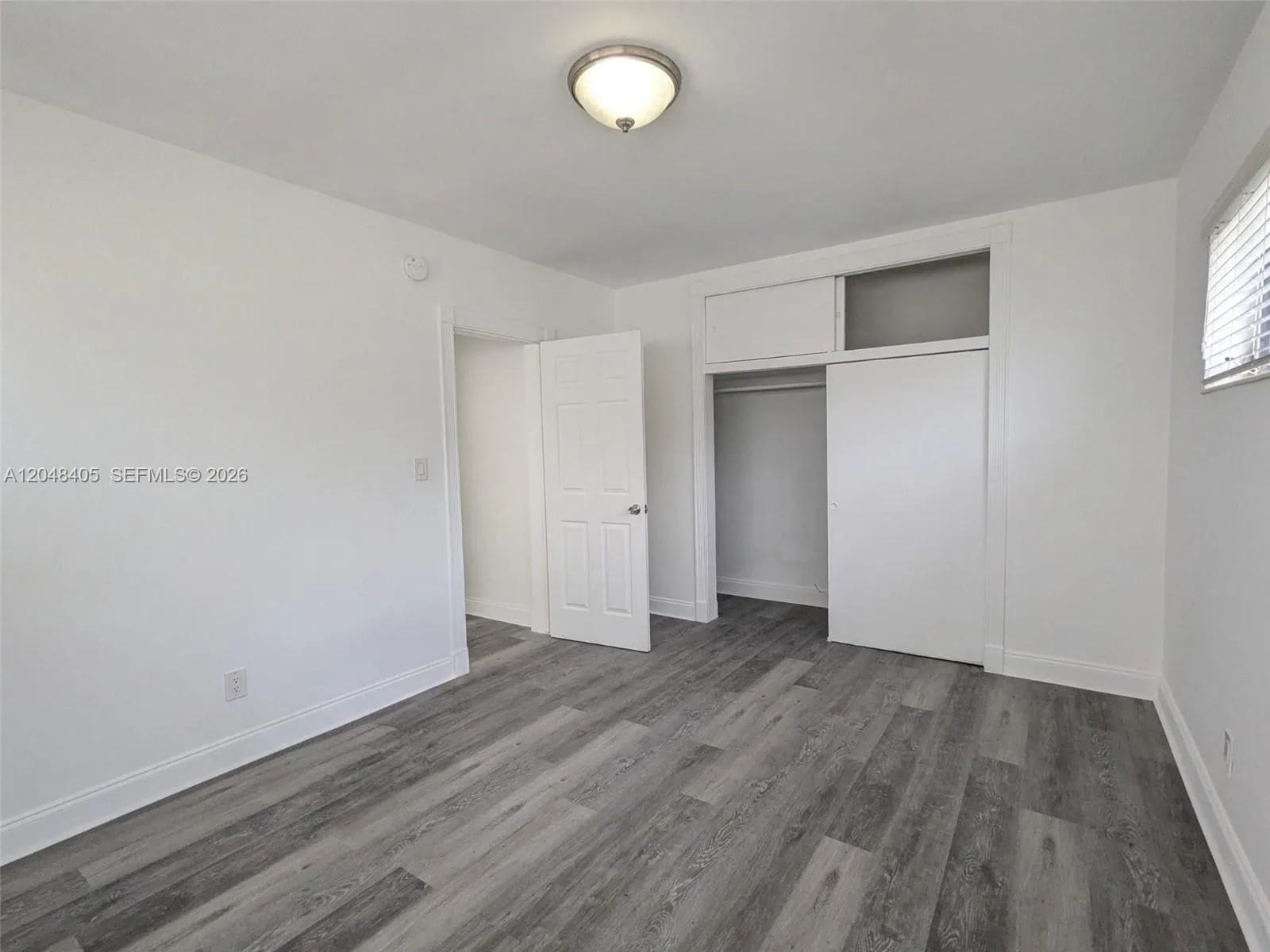 7815 Crespi Blvd # 1, Miami Beach, FL 33141