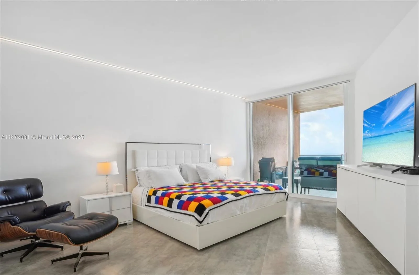 300 S Pointe Dr # 3502, Miami Beach, FL 33139 photo 13