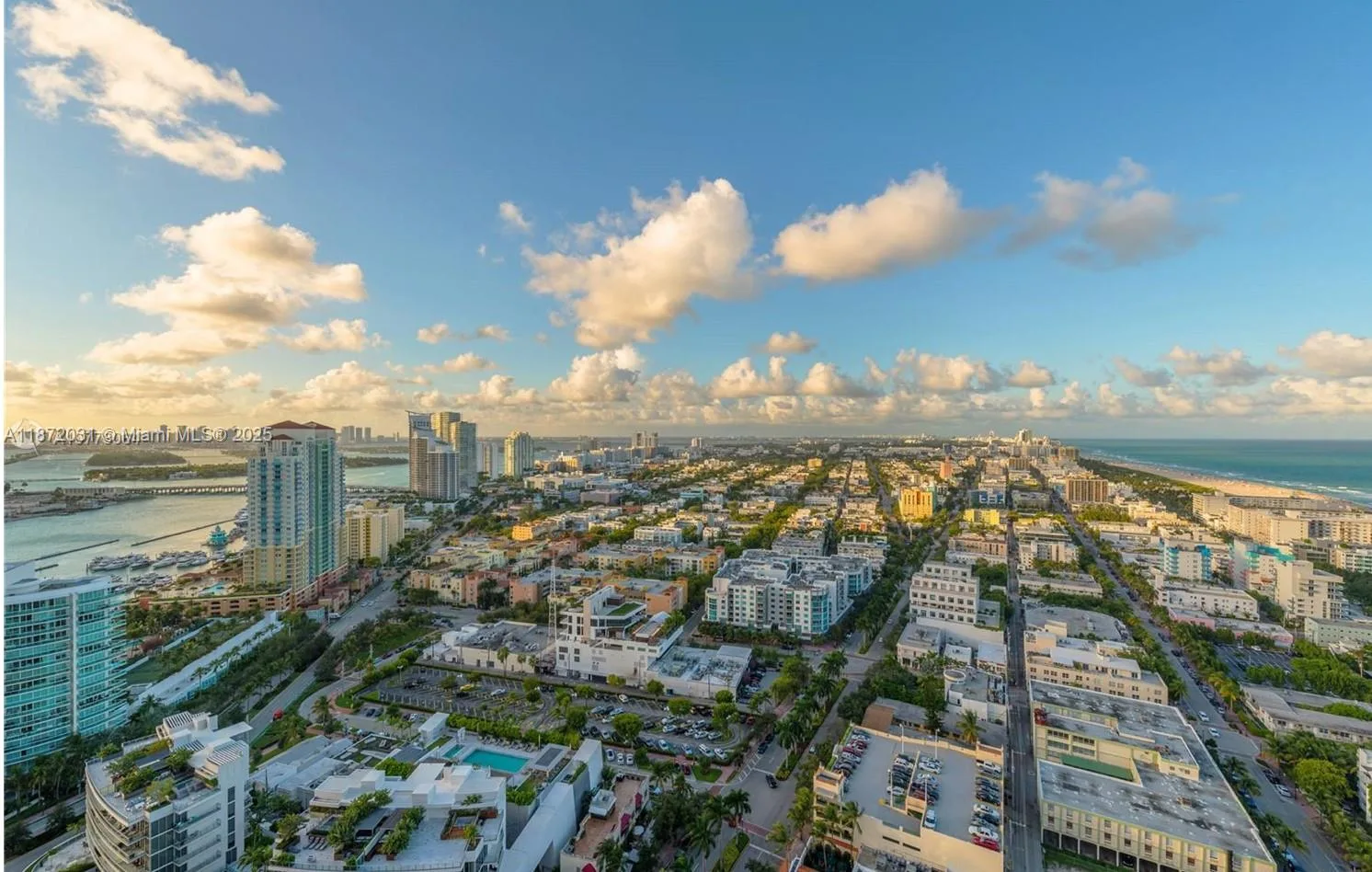 300 S Pointe Dr # 3502, Miami Beach, FL 33139 photo 4