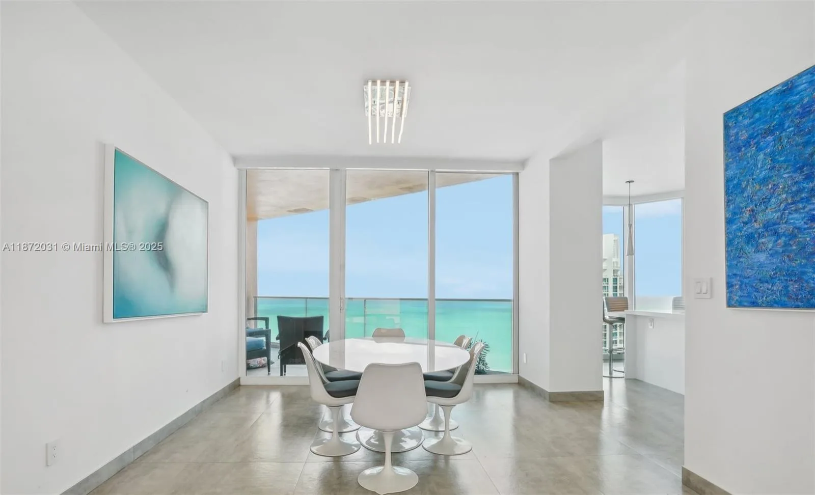 300 S Pointe Dr # 3502, Miami Beach, FL 33139 photo 6