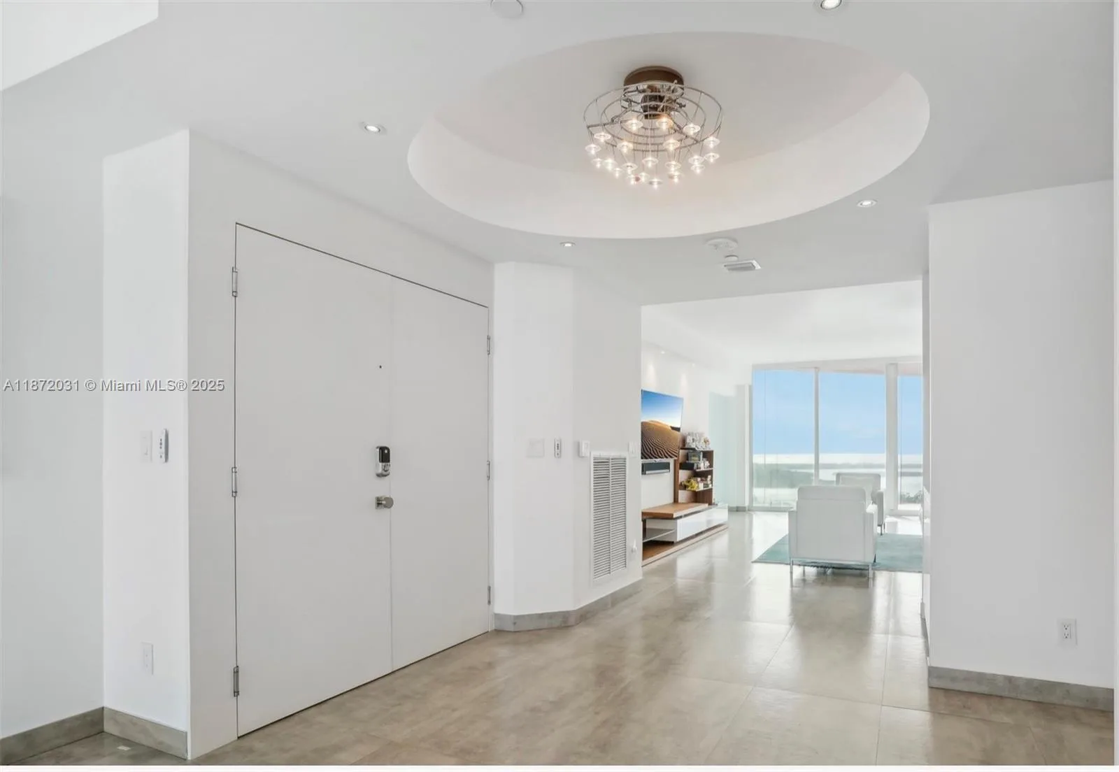 300 S Pointe Dr # 3502, Miami Beach, FL 33139 photo 7