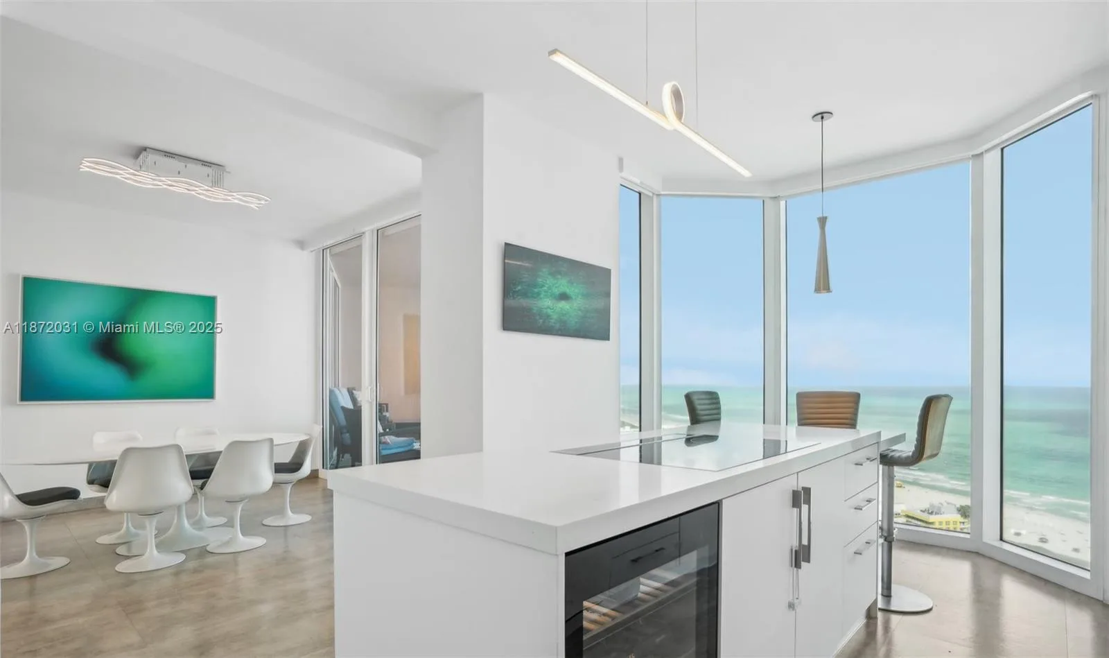 300 S Pointe Dr # 3502, Miami Beach, FL 33139 photo 8
