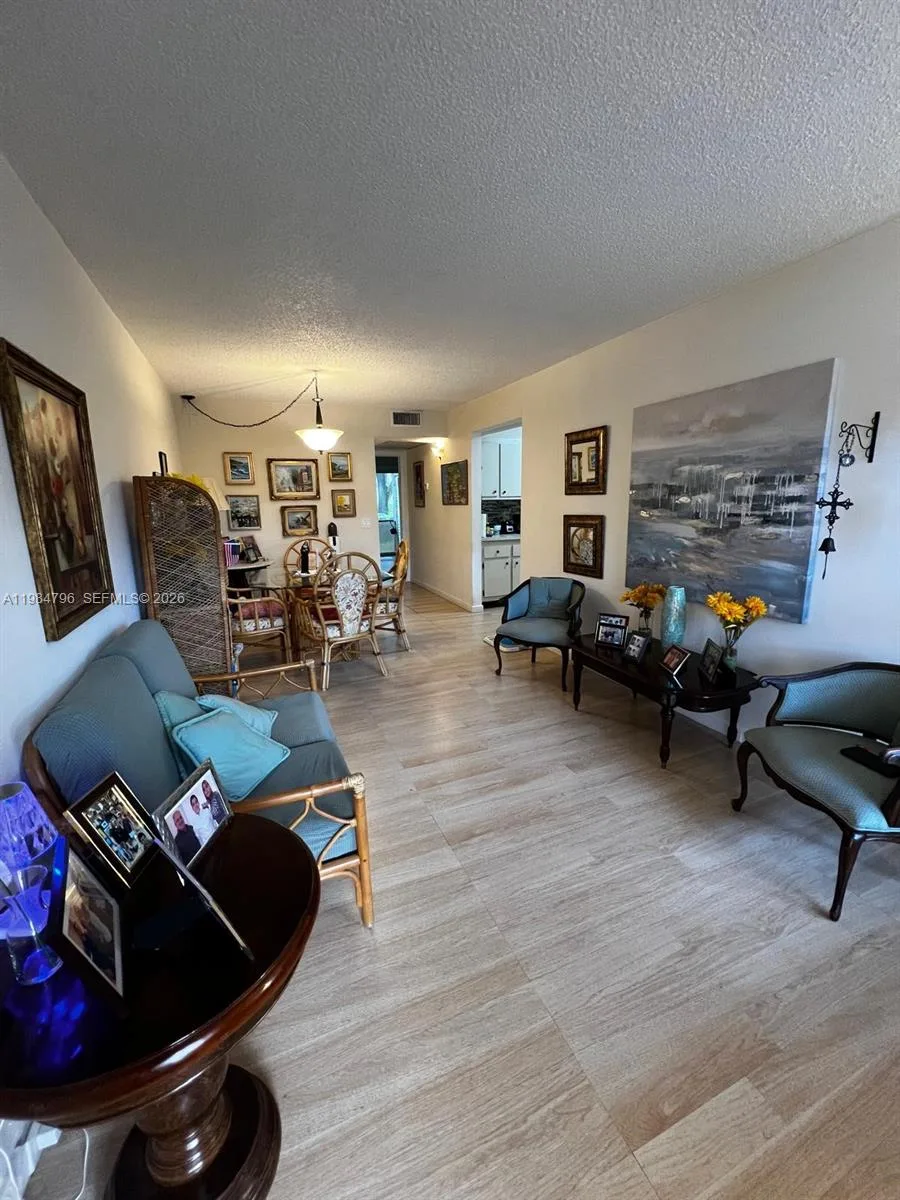 1551 SW 135th Ter # 111G, Pembroke Pines, FL 33027 photo 2