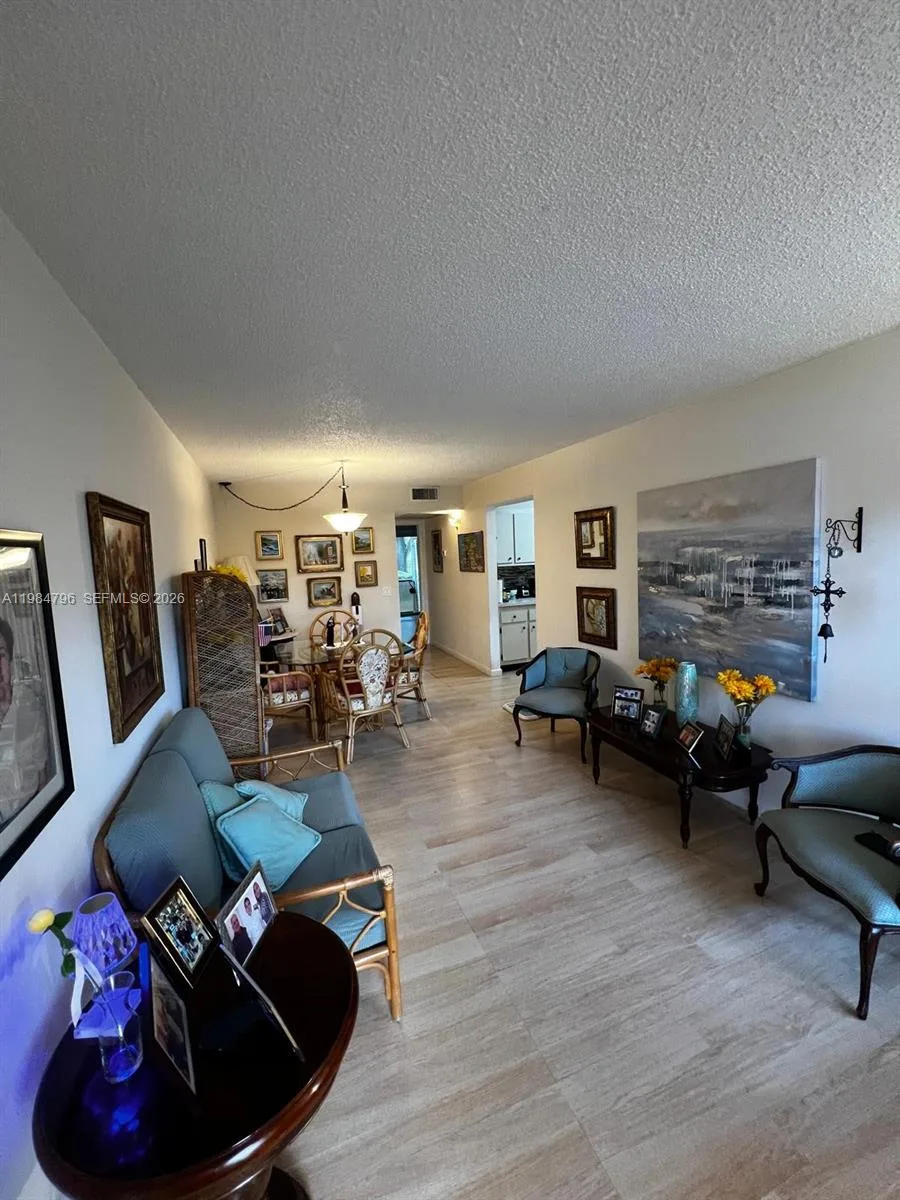 1551 SW 135th Ter # 111G, Pembroke Pines, FL 33027 photo 3