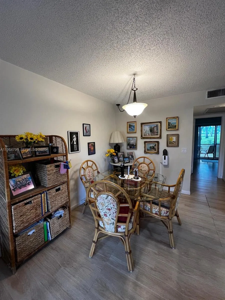 1551 SW 135th Ter # 111G, Pembroke Pines, FL 33027 photo 4