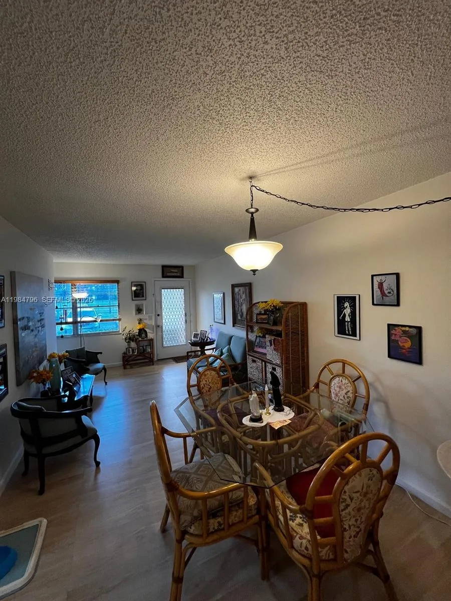 1551 SW 135th Ter # 111G, Pembroke Pines, FL 33027 photo 5