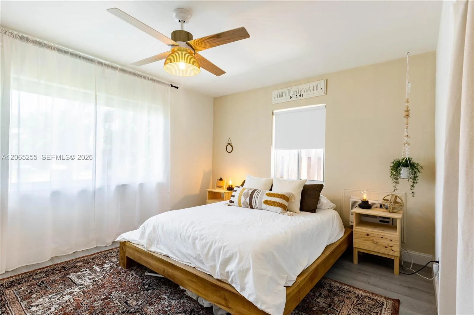 20 SE 13th Ter, Dania Beach, FL 33004 photo 9