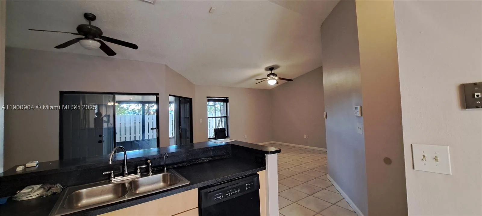 2410 San Remo Cir, Homestead, FL 33035 photo 8
