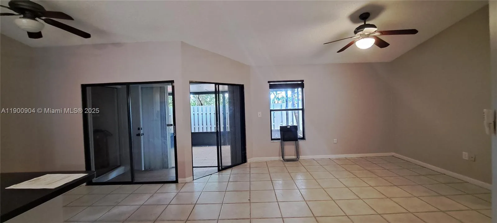2410 San Remo Cir, Homestead, FL 33035 photo 9