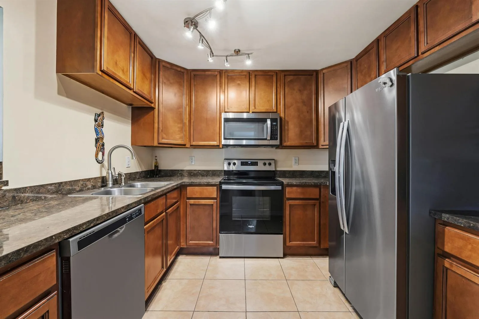 2050 Oleander Boulevard # 1-106, Fort Pierce, FL 34950