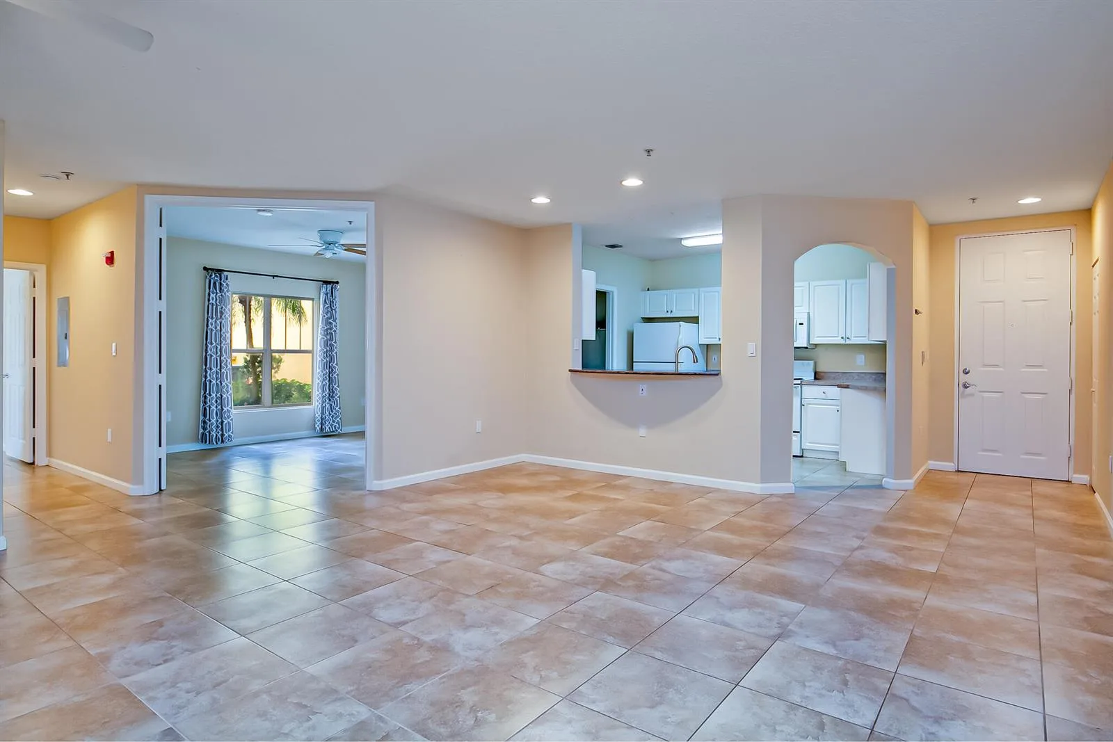 5015 Fairways Circle # 107, Vero Beach, FL 32967 photo 4