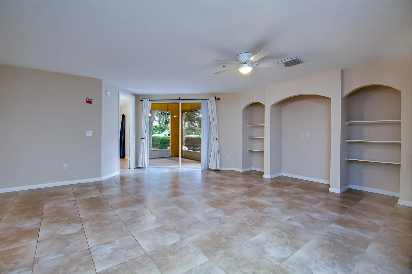 5015 Fairways Circle # 107, Vero Beach, FL 32967 photo 5
