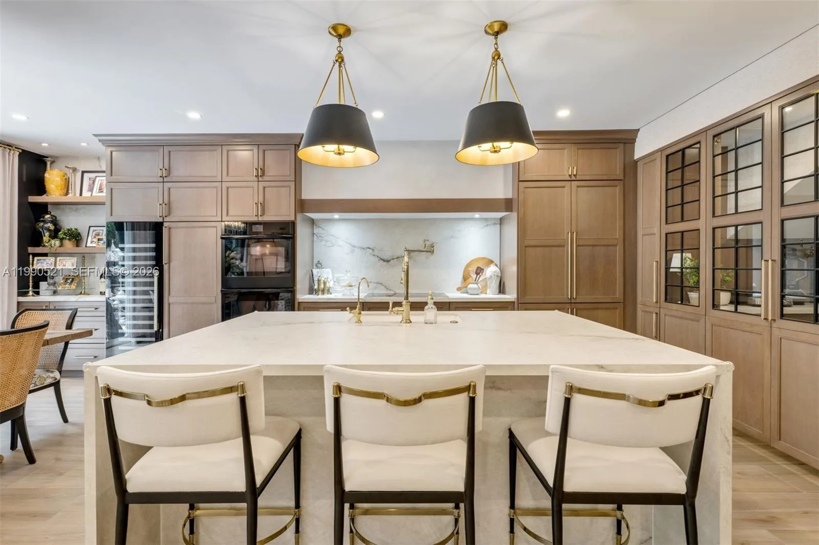 3028 NE Quayside Ln # 34, Miami, FL 33138 photo 7