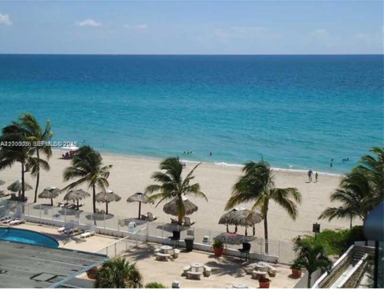 18683 Collins Ave # 508, Sunny Isles Beach, FL 33160 photo 3