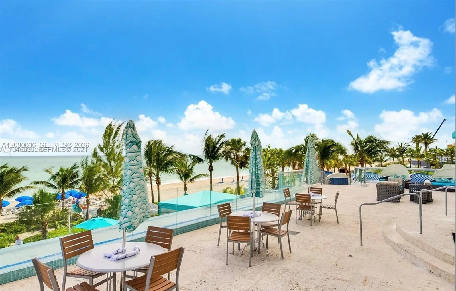 18683 Collins Ave # 508, Sunny Isles Beach, FL 33160 photo 4
