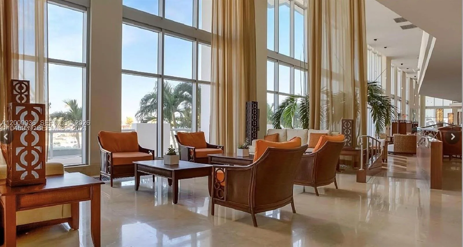 18683 Collins Ave # 508, Sunny Isles Beach, FL 33160 photo 6