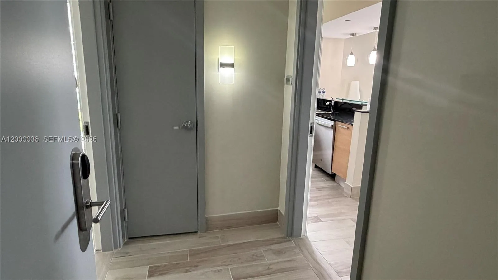 18683 Collins Ave # 508, Sunny Isles Beach, FL 33160 photo 7