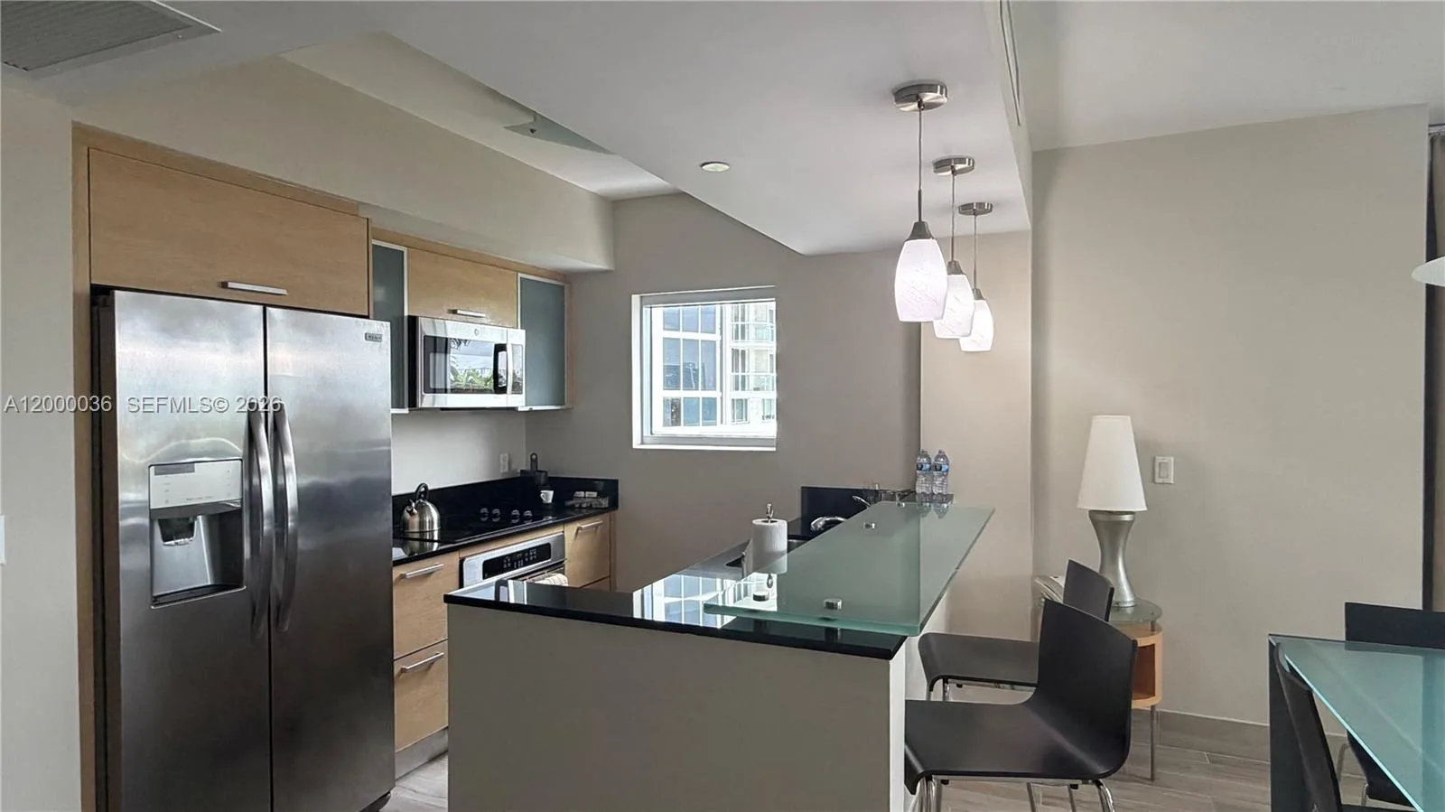 18683 Collins Ave # 508, Sunny Isles Beach, FL 33160 photo 9