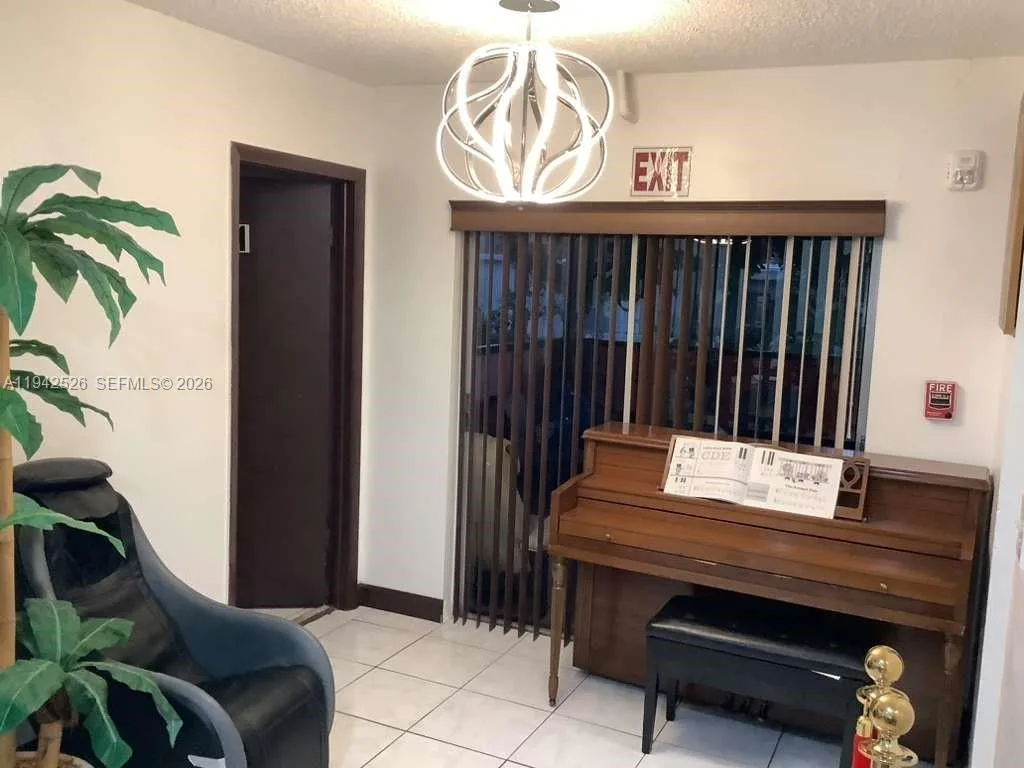 6706 Inwood, North Lauderdale, FL 33068 photo 13
