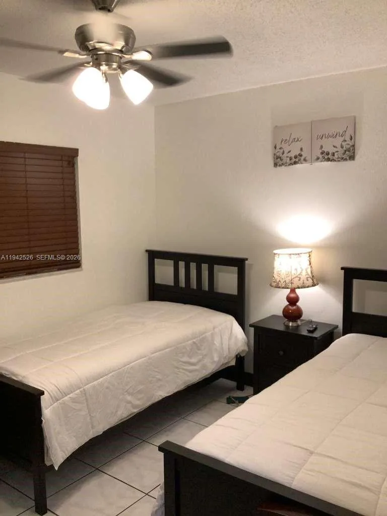 6706 Inwood, North Lauderdale, FL 33068 photo 8