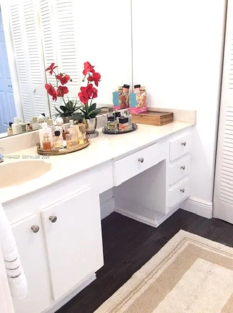 3701 N Country Club Dr # 504, Aventura, FL 33180 photo 12