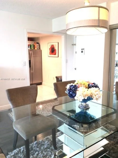 3701 N Country Club Dr # 504, Aventura, FL 33180 photo 13