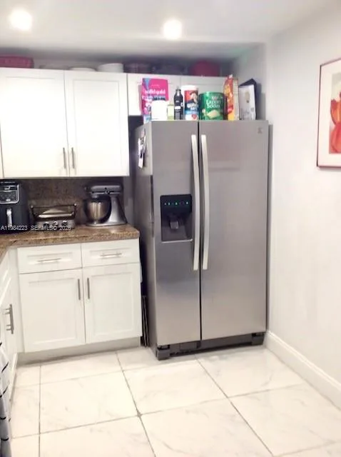 3701 N Country Club Dr # 504, Aventura, FL 33180 photo 7