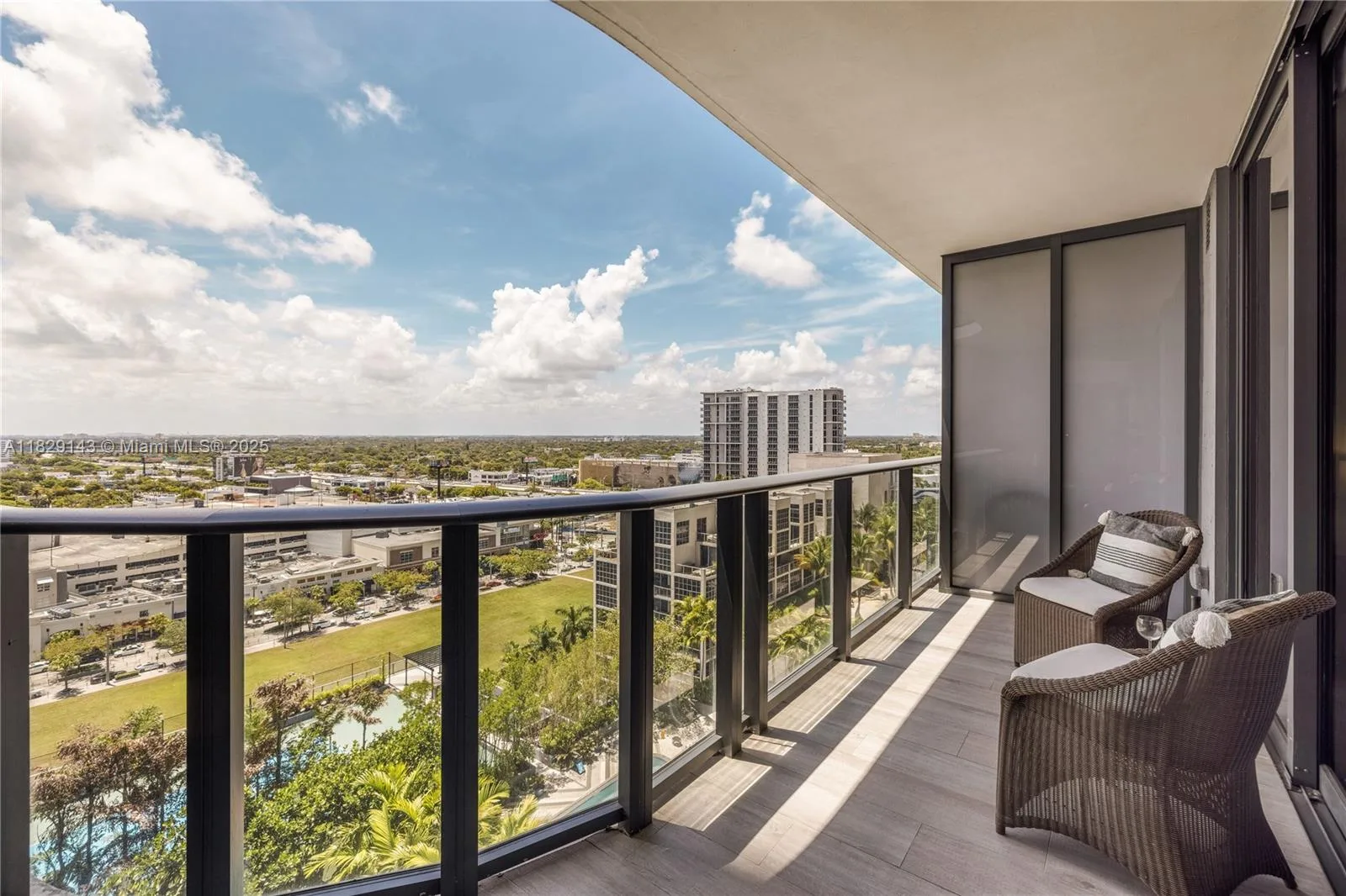 121 NE 34th St # 1514, Miami, FL 33137 photo 12
