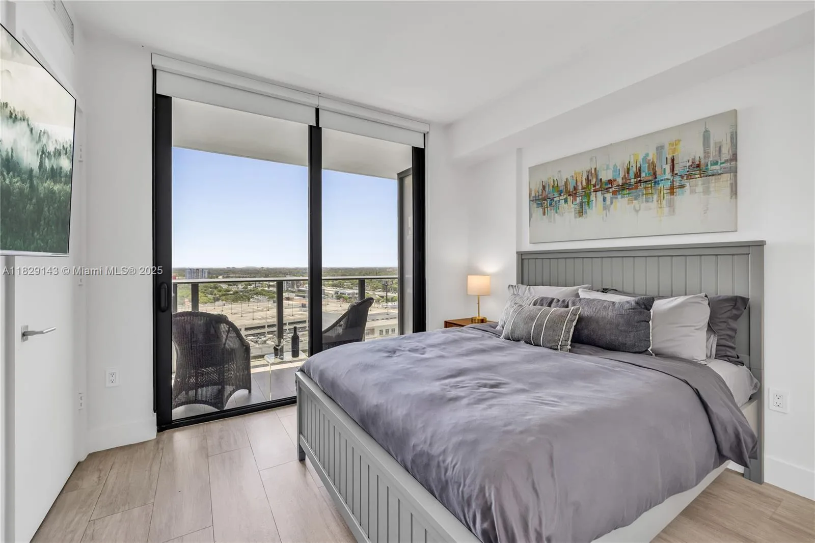 121 NE 34th St # 1514, Miami, FL 33137 photo 7
