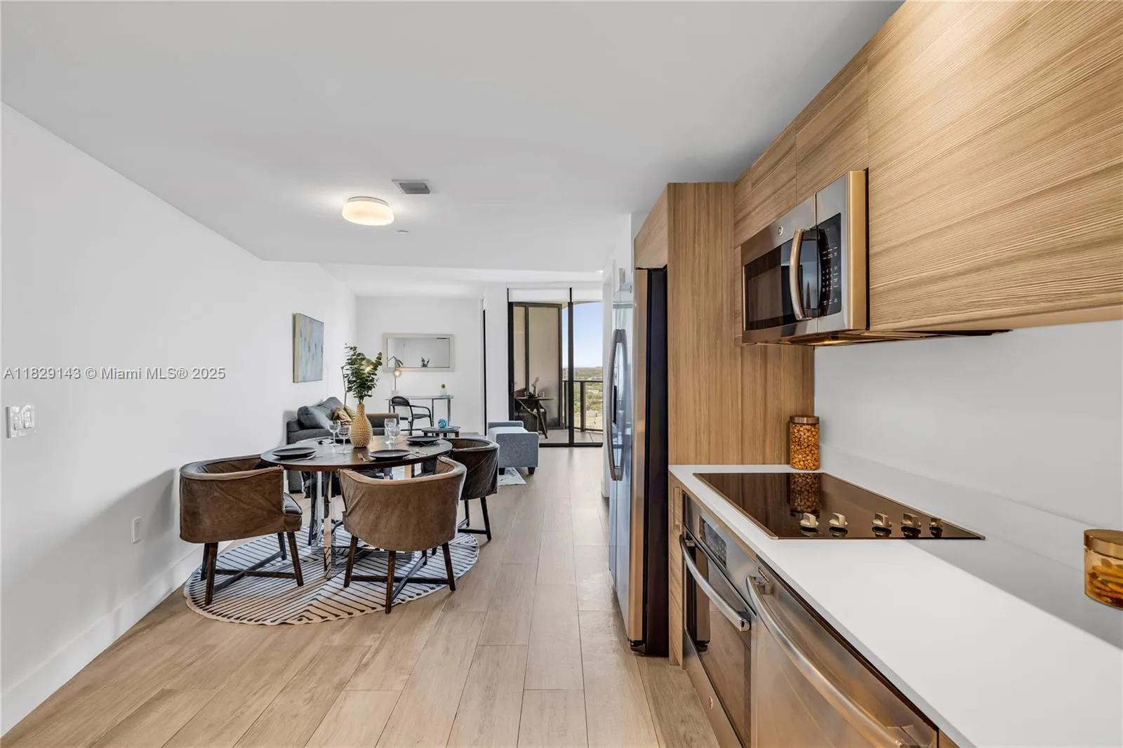 121 NE 34th St # 1514, Miami, FL 33137 photo 8